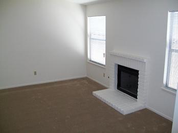 Building Photo - 6421 Deadwood Rd