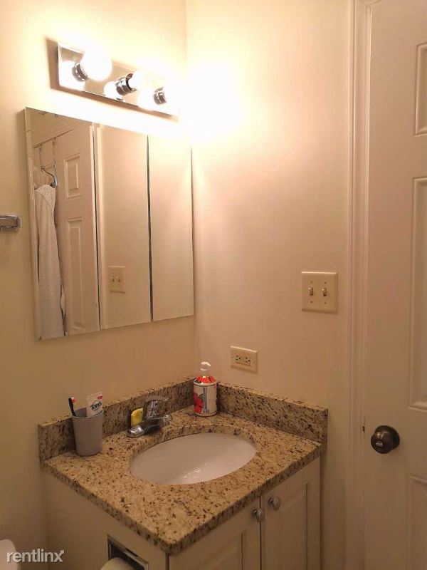 Building Photo - 2 br, 2 bath House - 2609 N Hampden Ct