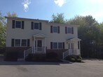 Primary Photo - 204 Hidden Meadows Ln