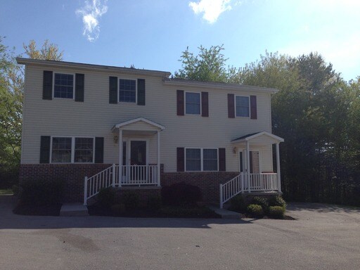 Primary Photo - 204 Hidden Meadows Ln