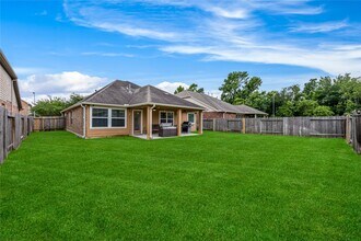 Building Photo - 7030 Villa Mountain Ln