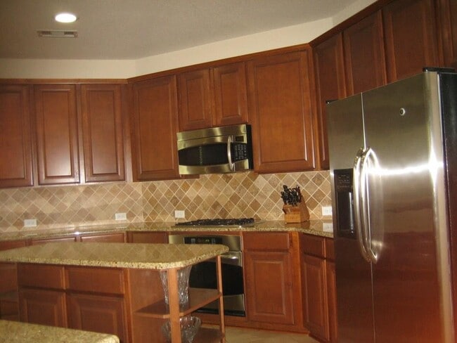 Building Photo - 1227 Ancrum Hill Ln