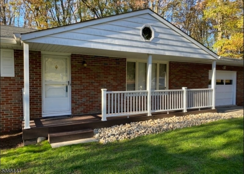 Building Photo - 9 Springhill Rd