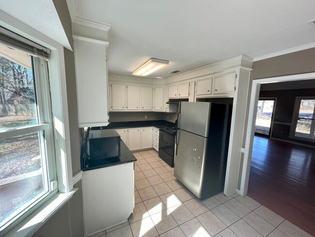 Foto del edificio - 3/2 For Rent in Madison