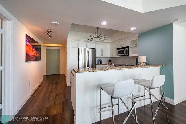 Foto del edificio - 401 SW 4th Ave
