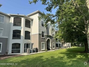 Building Photo - 3591 Kernan Blvd S