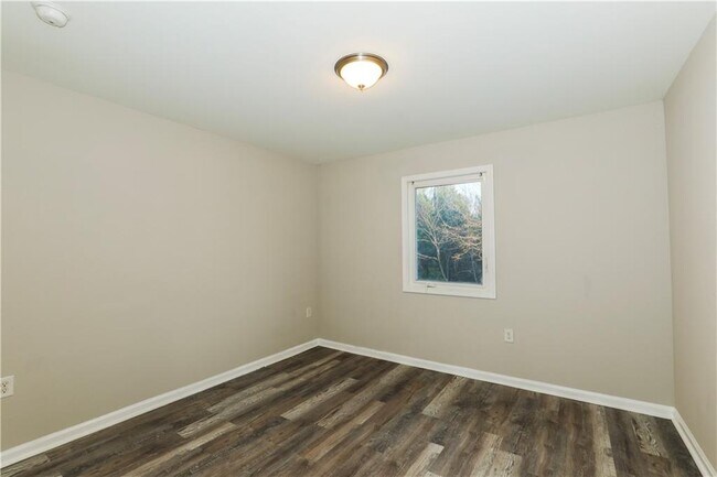 Foto del edificio - 166 Anderson Ave NW