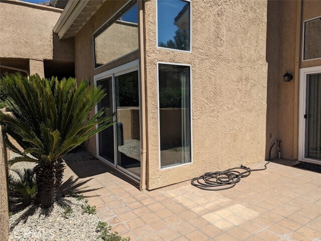Building Photo - 24011 Arroyo Park Dr