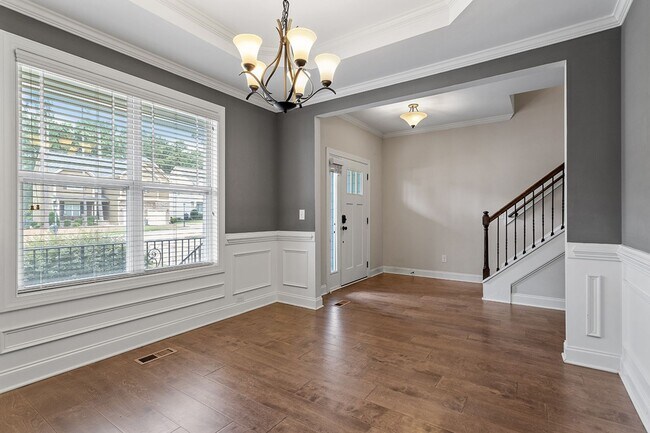 Building Photo - 98 Valley Brook Ln