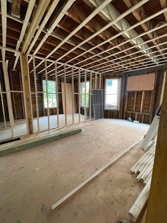 Building Photo - 97 Hillside St