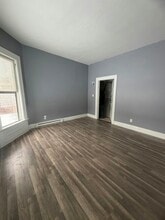 Building Photo - 2618 Collingwood Blvd