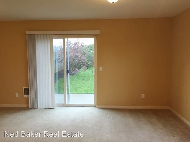 Foto del edificio - 125-135-135 SW Hendricks St
