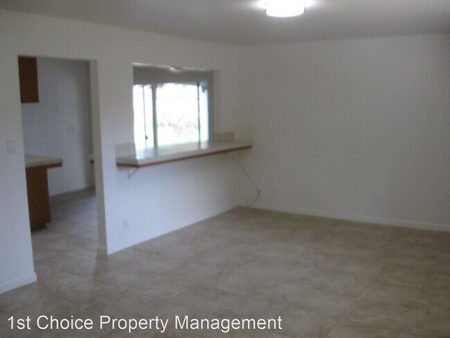 Building Photo - 2 br, 1 bath House - 1078 La Serenata Way