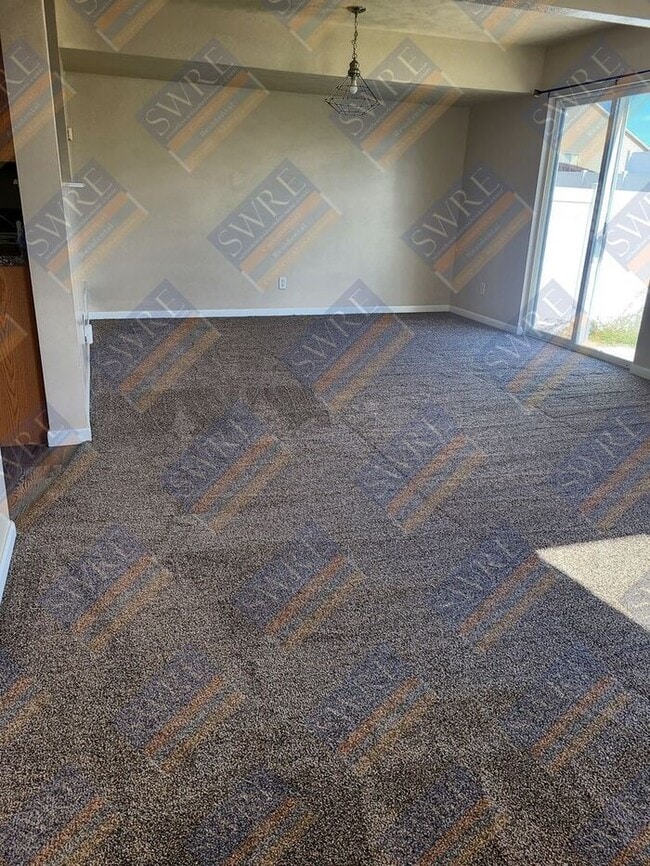 Building Photo - Coming Soon!