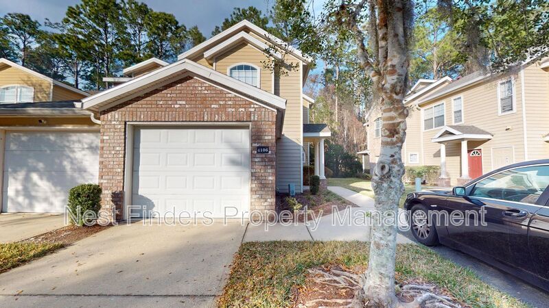 Foto principal - 10200 Belle Rive Blvd