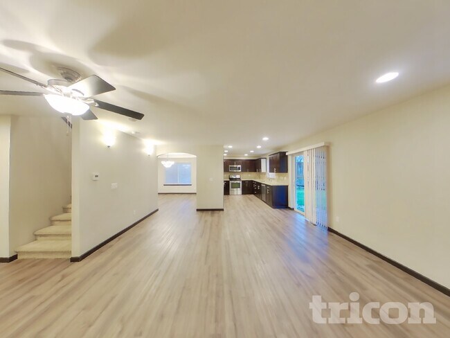 Foto del edificio - 6706 206th St Ct E