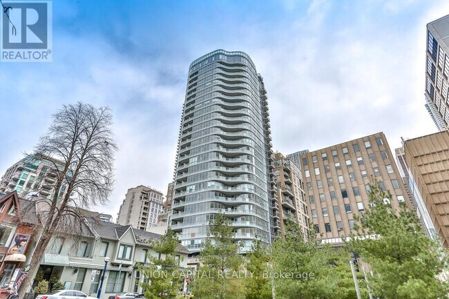 Building Photo - 88-388 Cumberland St