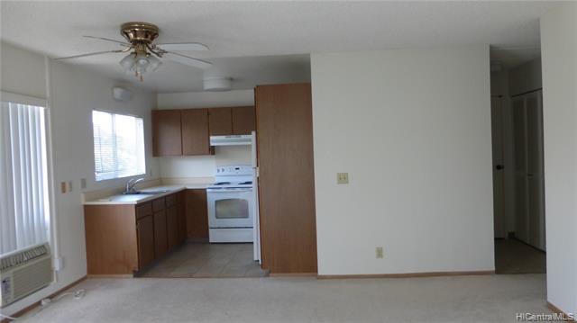 Building Photo - 94-763-763 Meheula Pkwy
