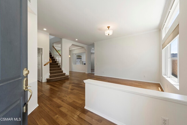 Foto del edificio - 2946 Venezia Ln
