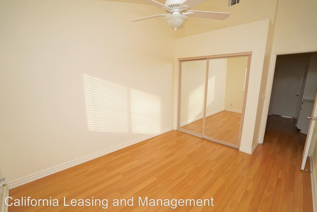 Building Photo - 22641 Copper Hill Dr