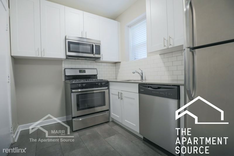 Foto principal - 3428 N Elaine Pl