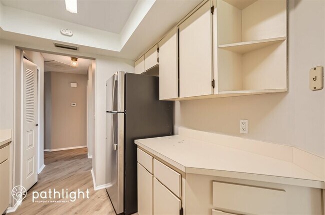 Building Photo - 11341 Timbercrest Rd