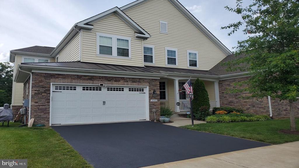 Primary Photo - 20950 Ashburn Heights Dr