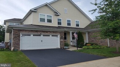 Building Photo - 20950 Ashburn Heights Dr