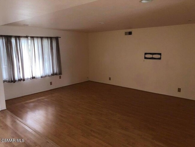 Foto del edificio - 3050 Cicero Ct