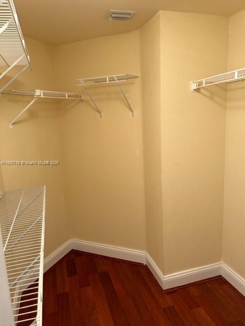 Foto del edificio - 3300 NE 191st St