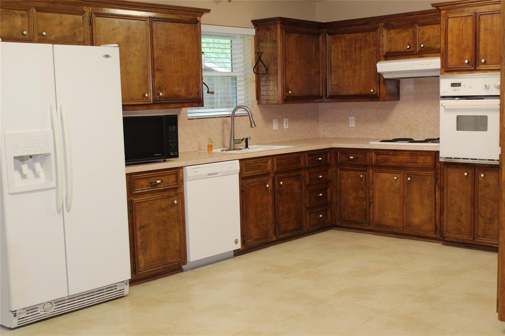 Foto principal - 12807 Aste Ln
