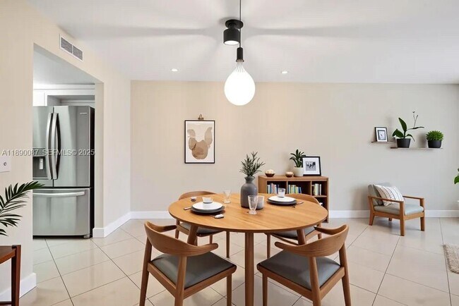 Foto del edificio - 900 SW 125th Way