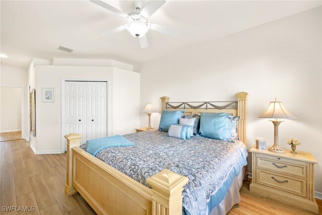 Foto del edificio - 8782 Middlebrook Dr