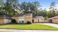 Primary Photo - 7910 Barnhill Dr