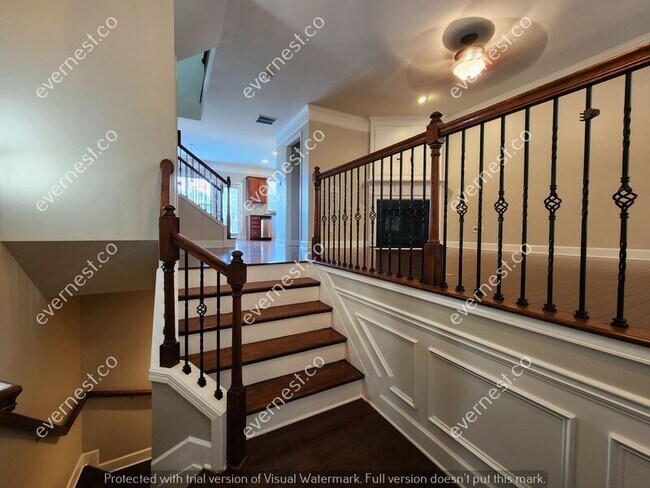 Foto del edificio - 2549 Speer Ct SE