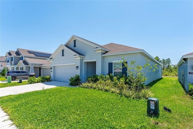 Building Photo - 566 Hatteras Rd