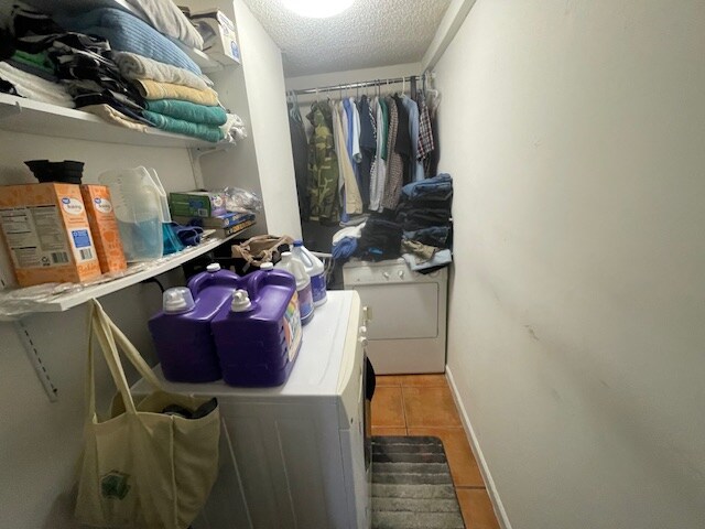 Foto del edificio - 4317 Antisdale St