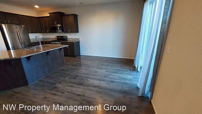 Building Photo - 3 br, 2.5 bath House - 10311 Suncrest Blvd.
