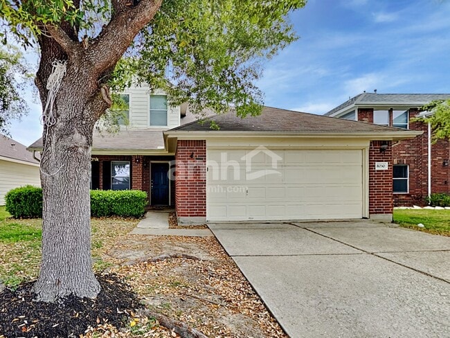 Building Photo - 8030 Echinacea Dr