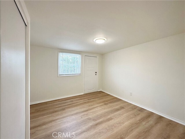 Building Photo - 6307 S Denker Ave