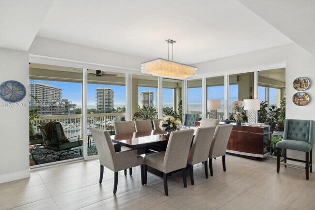 Foto del edificio - 1690 S Bayshore Ln