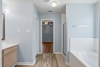 Building Photo - 326 Wild Bird Dr