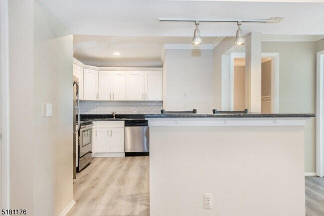 Building Photo - 61 Mt Kemble Ave