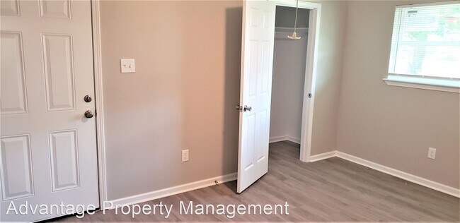Building Photo - 2 br, 1 bath House - 611 5th Ave