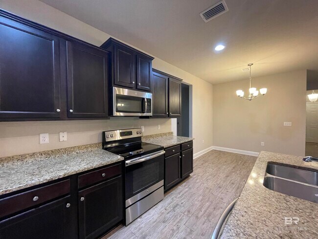 Foto del edificio - 31849 Calder Ct
