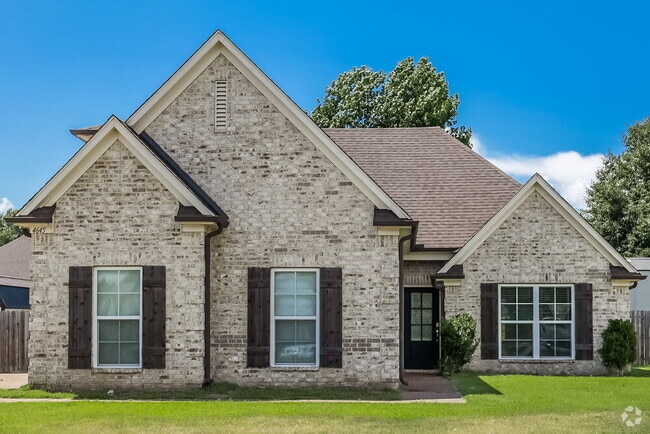 Building Photo - 4645 Spike Ln