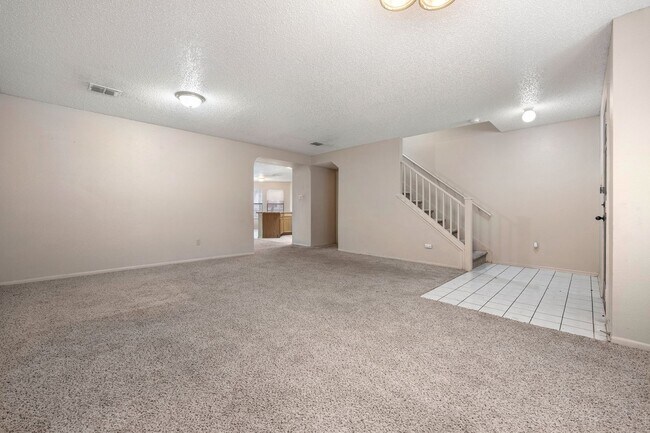 Foto del edificio - Large Open Floor Plan in Longs Creek!!!