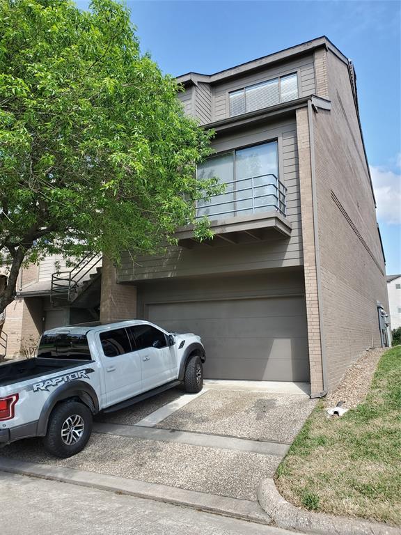 Foto principal - 18321 Sandy Cove