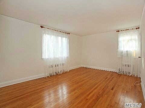 Building Photo - 93 N Bourndale Rd