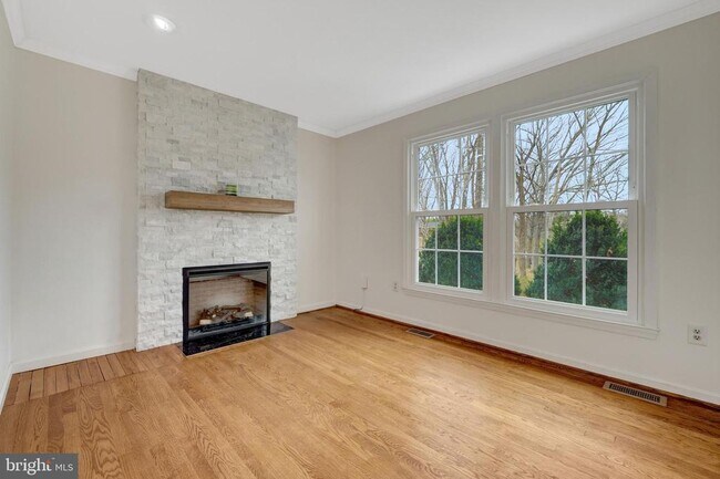 Foto del edificio - 1108 Bellview Rd